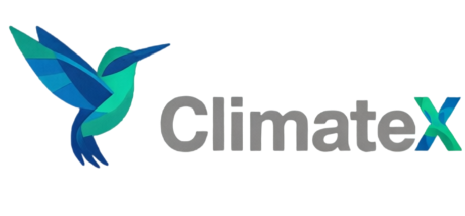 ClimateX